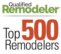 500 Top Remodelers